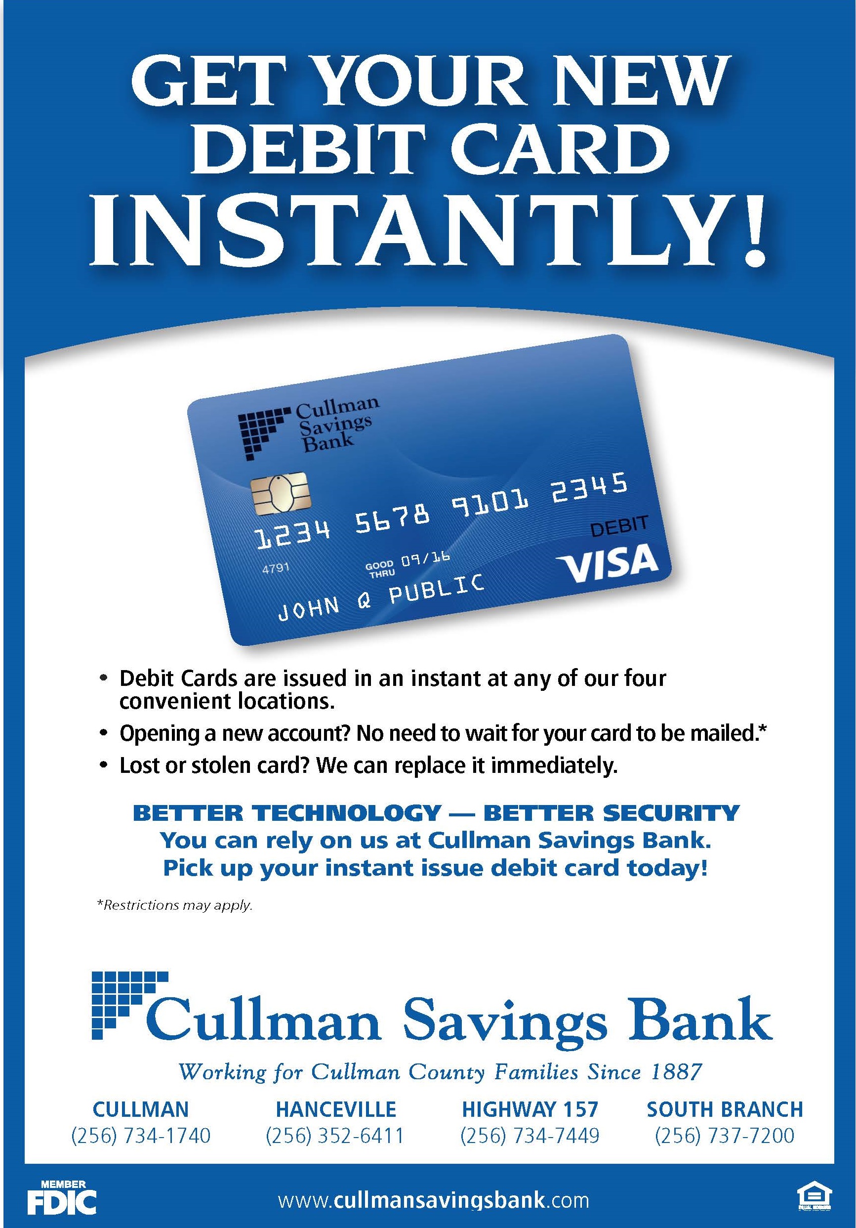 cash advance palm bay